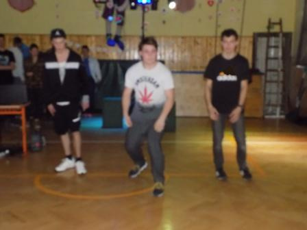 DSCN0991