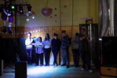 DSCN0909