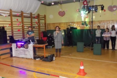 DSCN0913
