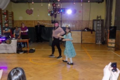 DSCN0935