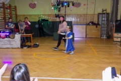 DSCN0937
