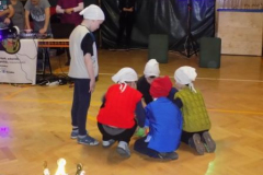 DSCN0950
