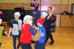 DSCN0952