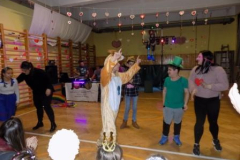 DSCN0958