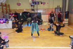 DSCN0969