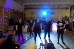 DSCN0987