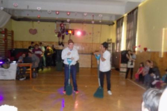 DSCN0989