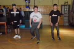 DSCN0991