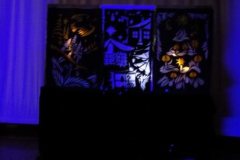 DSCN0492