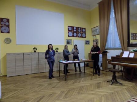 DSCN0715