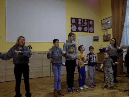 DSCN0742