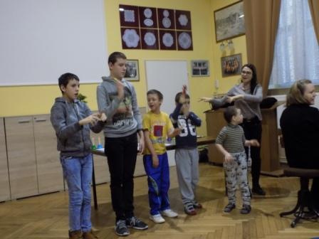 DSCN0744