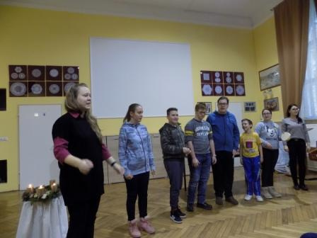DSCN0748