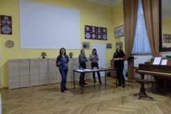 2019-2020_gyertya3