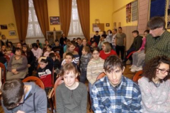 DSCN0723