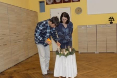 DSCN0726