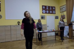 DSCN0741