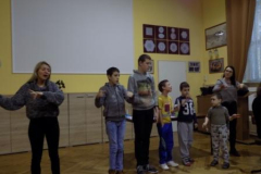DSCN0742
