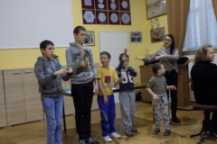 DSCN0744