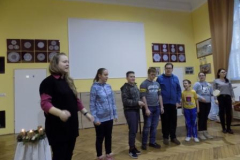 DSCN0748
