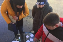 huseg8