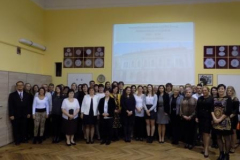 DSCN0387