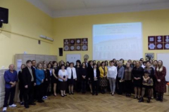 DSCN0391