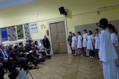 DSCN0432