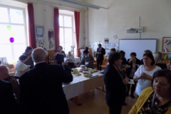 DSCN0454