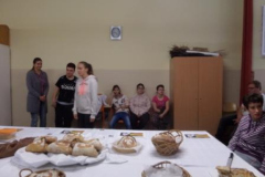 SAMSUNG CAMERA PICTURES