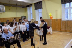 DSCN0306
