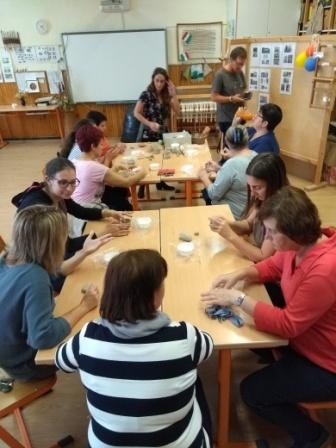 IMG_20191016_142108176