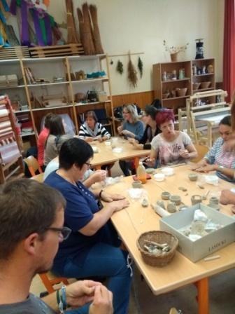 IMG_20191016_142327019