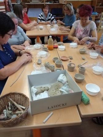 IMG_20191016_142444830