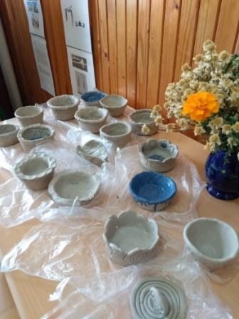 IMG_20191016_150543051