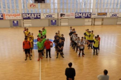 DSCN0553