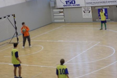 DSCN0577
