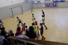 DSCN0606
