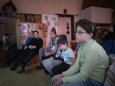 mozi2