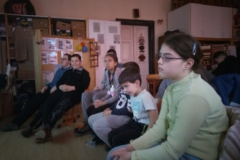 mozi2