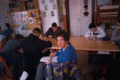 mozi3