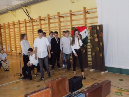 DSCN0193