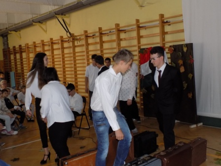 DSCN0195