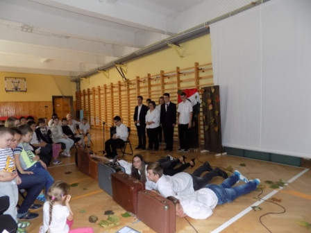 DSCN0202