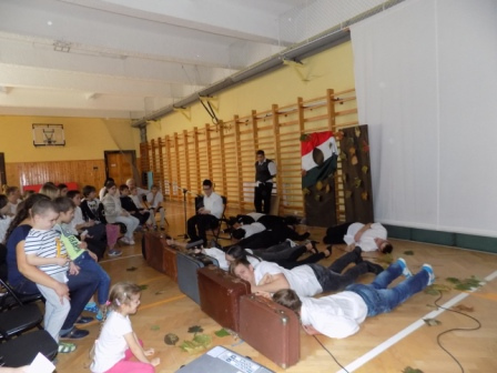 DSCN0203