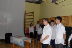 DSCN0188