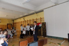 DSCN0189