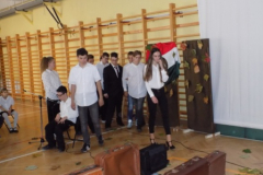 DSCN0193