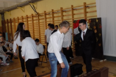 DSCN0195