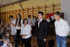 DSCN0196